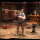 Illustration for article titled How Microsoft Almost Published Torchlight, And Other Memories From Runic Games